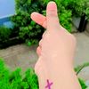 user054000276