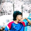 mr__kalay03