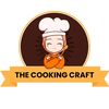 thecookingcrafts