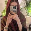 نُهى تغطيات ولي العهد✨