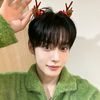 chesoljakejiwoong
