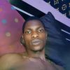 user9158193213162