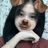 eaintmyatnoemay3