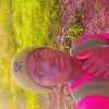 use070884782