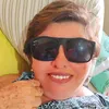 cida.vilas.boas2