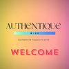authentiik.wigs