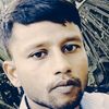 omor.faruk3995
