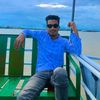 xr.rahat.babu