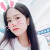 linh.m943
