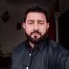 ajab.khan.marwat