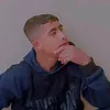 as______028