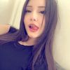 asya_isteeeee0