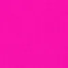 nichos_space