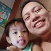 gavinbernardo