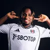 jakey.ffc