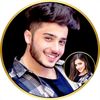 mohamedriks162