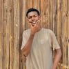 son.of.sudan11