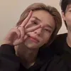 hannie_suengmin_felix