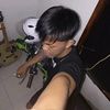 rijal.pratama2161