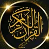 farhatsnd