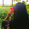 rimilsiam3