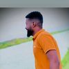 user677886783224