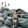 shanna.banana123