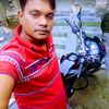 samidul.islam22