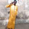 ousouman79