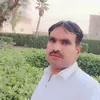 mali.joiya0