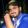 aamiriffi143