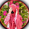 shorna3369