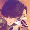 .j..94