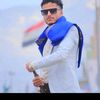 user3931080706256
