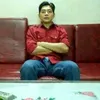 vocuong888