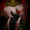 betrayed_1egg