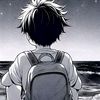 agil_dzahirull5