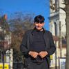 mahir_huseyinli
