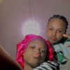 mariaa.diallo