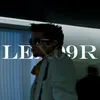 LEX09R