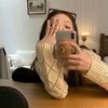 amoanayeon_143