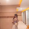 nengndya_