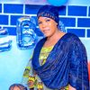 fatoumata.drame254