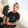 rm____45fg