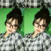 cilyaa_ciyaa
