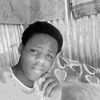 user127514111736