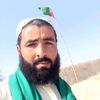 mansoor.umar.haid