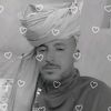 abdallah.yoseif2