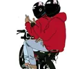 paulindumotowheelie_46