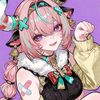 flutter_shy49